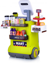 Набор игровой «Добро пожаловать!» - Фото 2