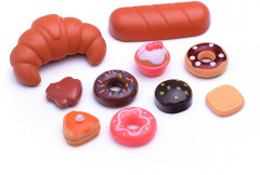 Набор игровой «Кофейня №2» - Фото 5