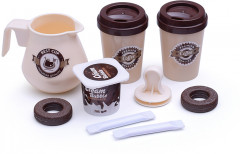 Набор игровой «Кофейня №2» - Фото 7