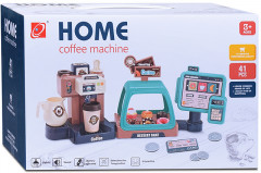 Набор игровой «Кофейня №2» - Фото 8