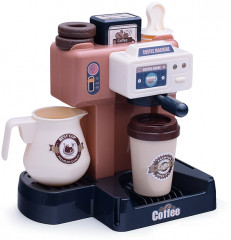Набор игровой «Кофейня» - Фото 2
