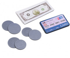 Набор игровой «Кофейня» - Фото 6