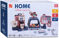 Набор игровой «Кофейня» - Фото 8