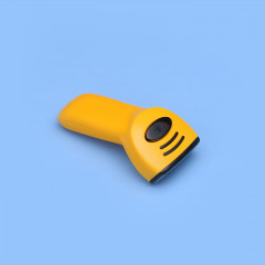 Набор игровой «Мини-маркет» - Фото 2