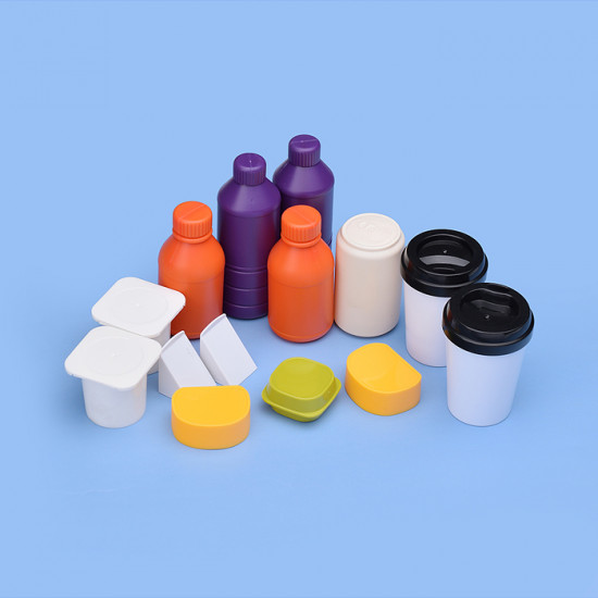 Набор игровой «Мини-маркет»