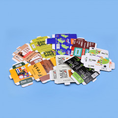 Набор игровой «Мини-маркет» - Фото 4