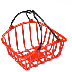 Набор игровой «Мой магазин» - Фото 2