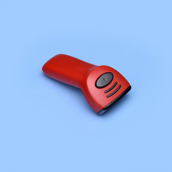 Набор игровой «Мой магазин»