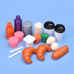 Набор игровой «Мой магазин» - Фото 4