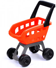 Набор игровой «Мой магазин» - Фото 2