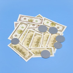 Набор игровой «Мой магазин» - Фото 6