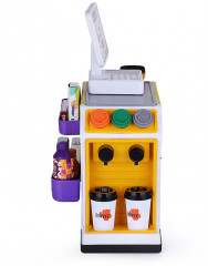 Набор игровой «Универмаг» - Фото 1