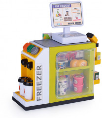 Набор игровой «Универмаг» - Фото 3