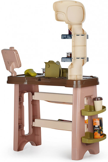 Набор игровой «Эконом»