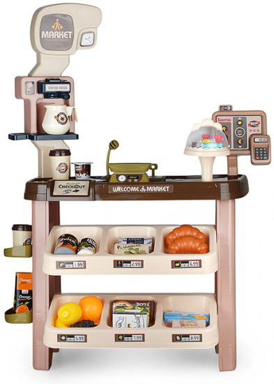 Набор игровой «Эконом»