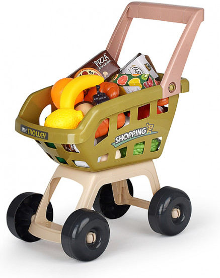 Набор игровой «Эконом»