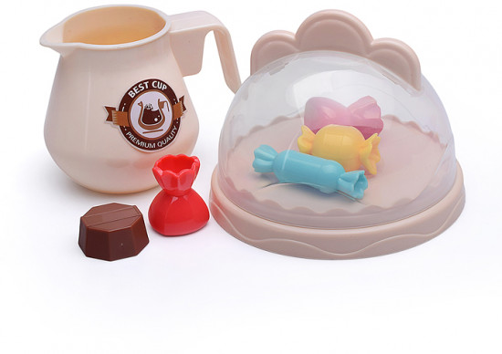 Набор игровой «Эконом»