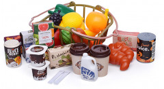 Набор игровой «Эконом» - Фото 4