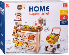 Набор игровой «Эконом» - Фото 6