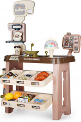 Набор игровой «Эконом» - Фото 7