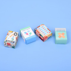 Набор игровой «Госпиталь» - Фото 6