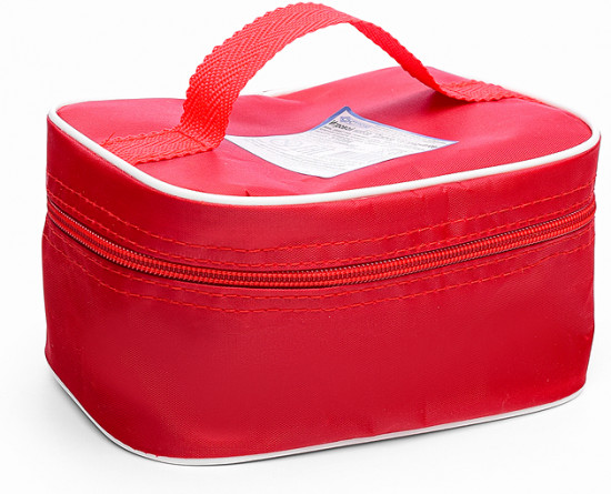 Набор игровой «Доктор»