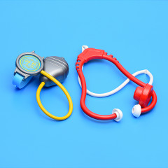 Набор игровой «Доктор» - Фото 3