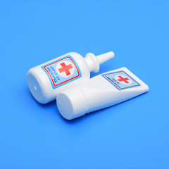 Набор игровой «Доктор» - Фото 4