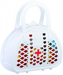 Набор игровой «Доктор» - Фото 2