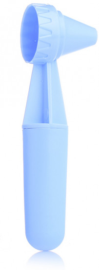 Набор игровой «Доктор»