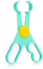 Набор игровой «Доктор» - Фото 4