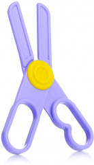 Набор игровой «Доктор» - Фото 6