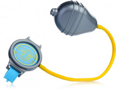 Набор игровой «Доктор» - Фото 8