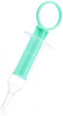 Набор игровой «Доктор» - Фото 9