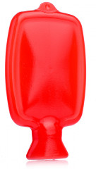 Набор игровой «Доктор» - Фото 10