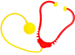 Набор игровой «Доктор» - Фото 11