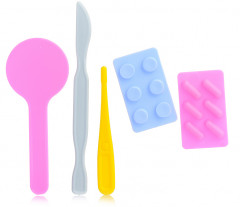 Набор игровой «Доктор» - Фото 12