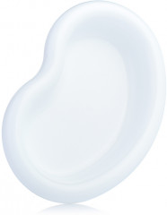 Набор игровой «Доктор» - Фото 13