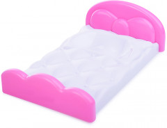 Набор игровой «Доктор» - Фото 5