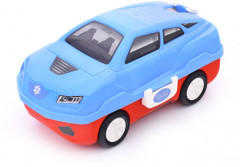 Набор игровой «Доктор» - Фото 3