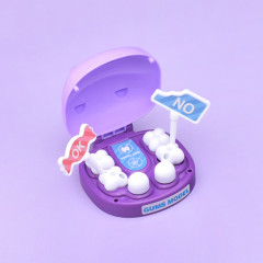 Набор игровой «Доктор» - Фото 4