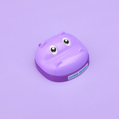 Набор игровой «Доктор» - Фото 5