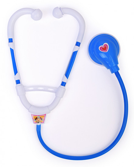 Набор игровой «Доктор»