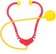 Набор игровой «Доктор» - Фото 2