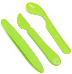 Набор игровой «Маленький врач» - Фото 6