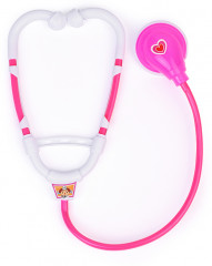 Набор игровой «Мой доктор» - Фото 1