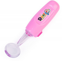 Набор игровой «Мой доктор» - Фото 4