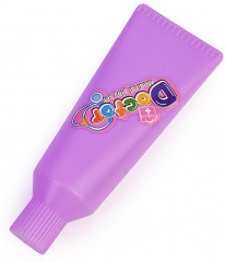 Набор игровой «Мой доктор» - Фото 5