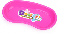 Набор игровой «Мой маленький врач» - Фото 2