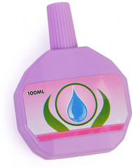 Набор игровой «Мой маленький врач» - Фото 4